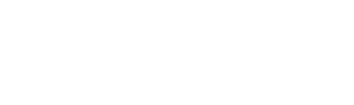 Pixel Cloud Media - Chatbot