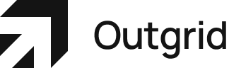 Pixel Cloud Media - Chatbot