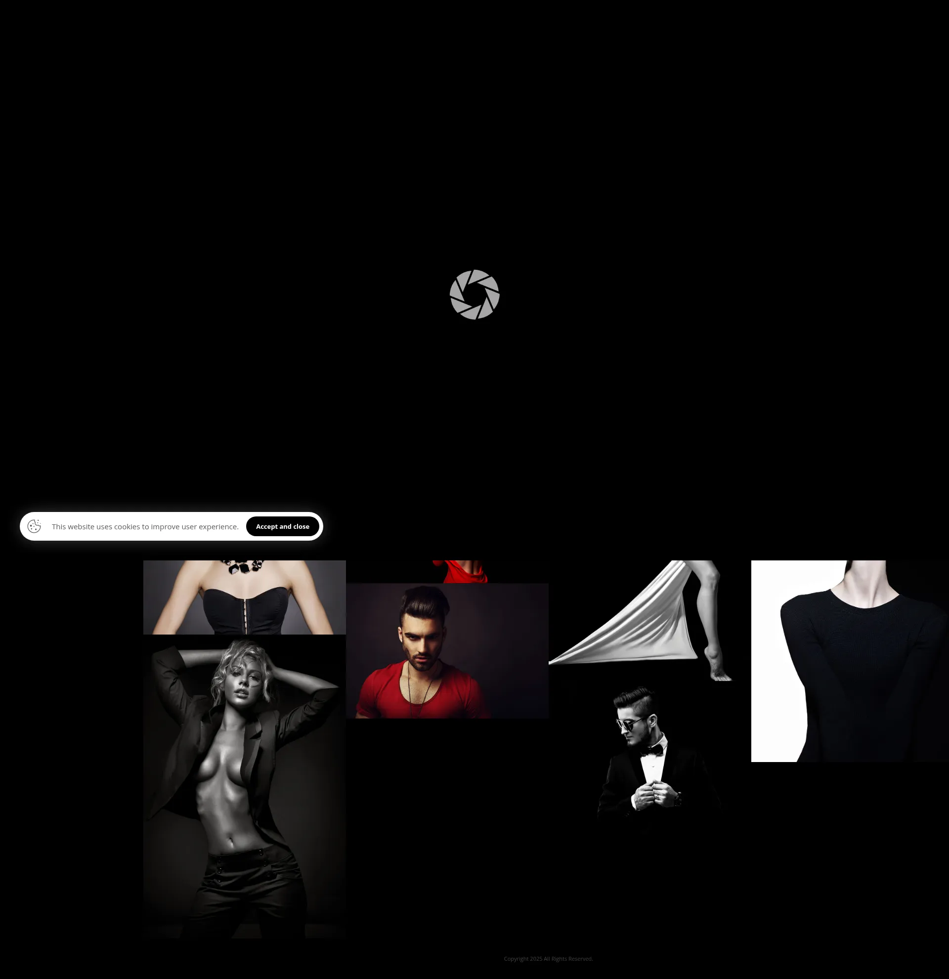 ultra photography Preview
