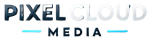 Pixel Cloud Media