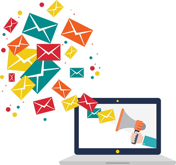 Email Marketing Integration