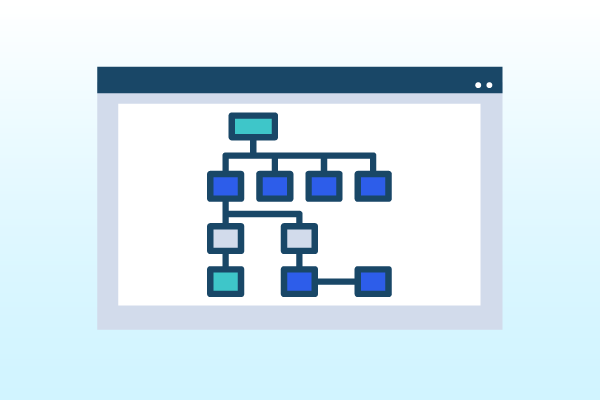 SEO-Friendly URL Structure